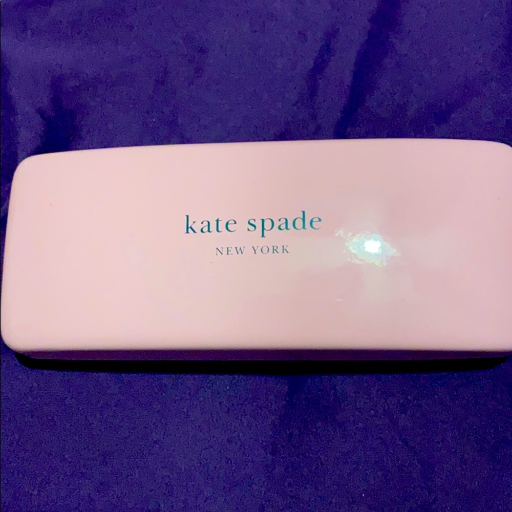 Kate Spade Sunglasses
